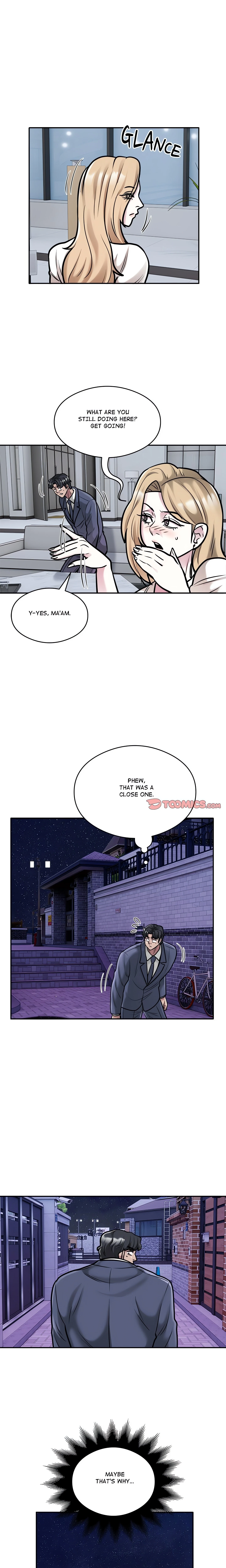 Chapter 28, page 9