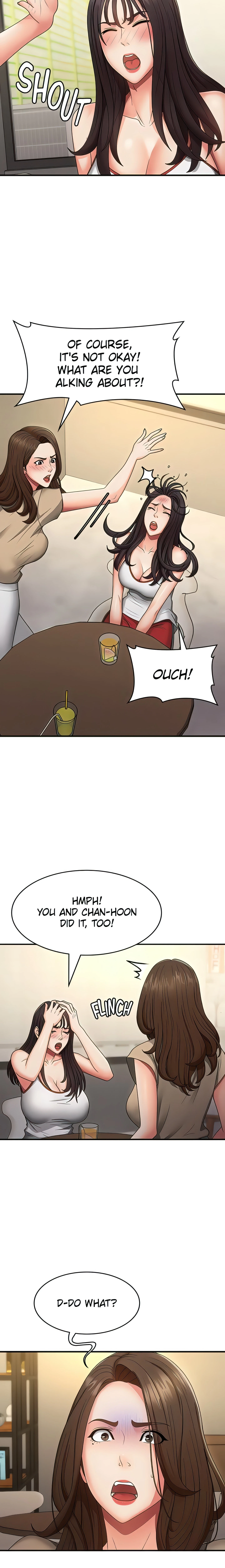 Chapter 67, page 10