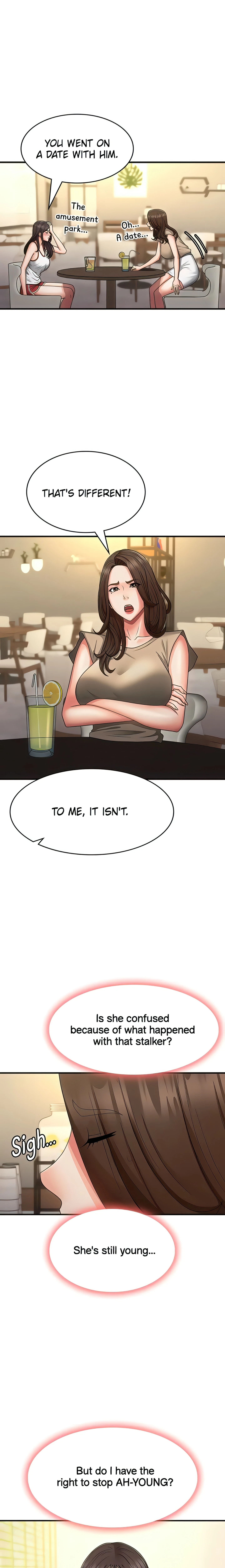 Chapter 67, page 11
