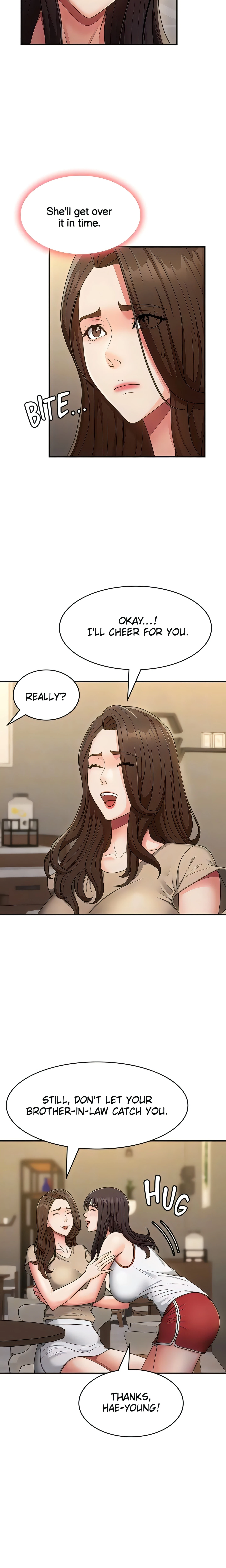 Chapter 67, page 13