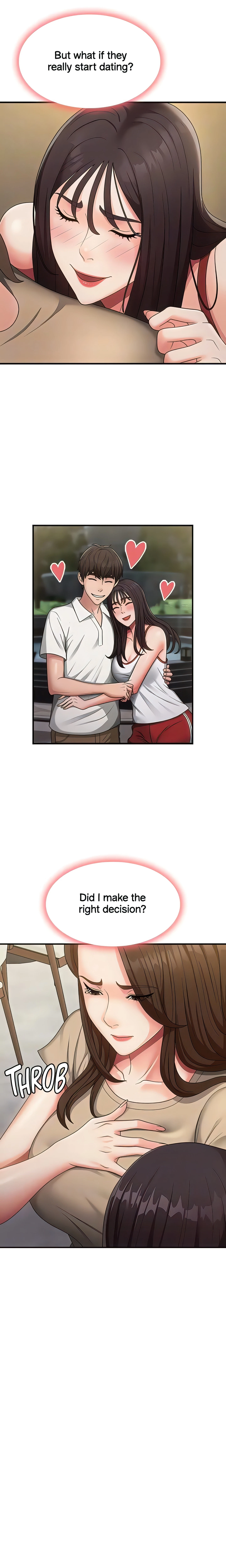 Chapter 67, page 14