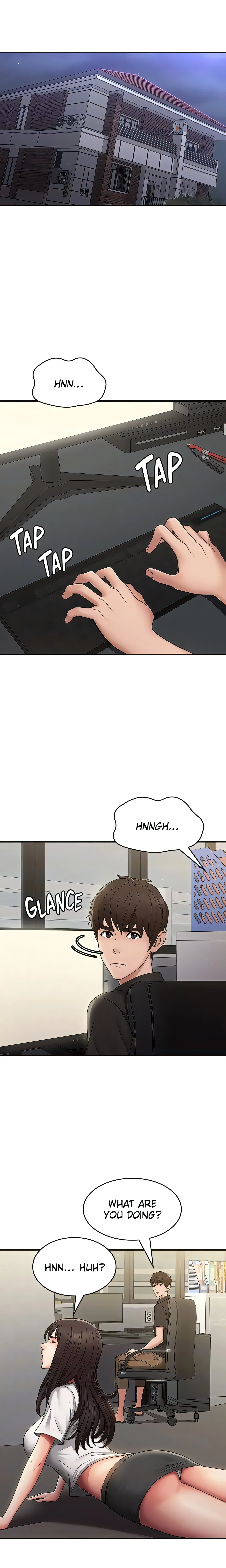 Chapter 67, page 15