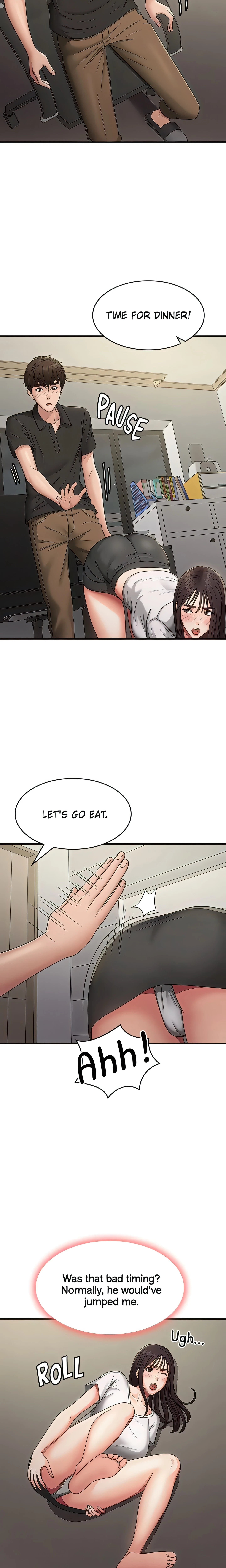 Chapter 67, page 17
