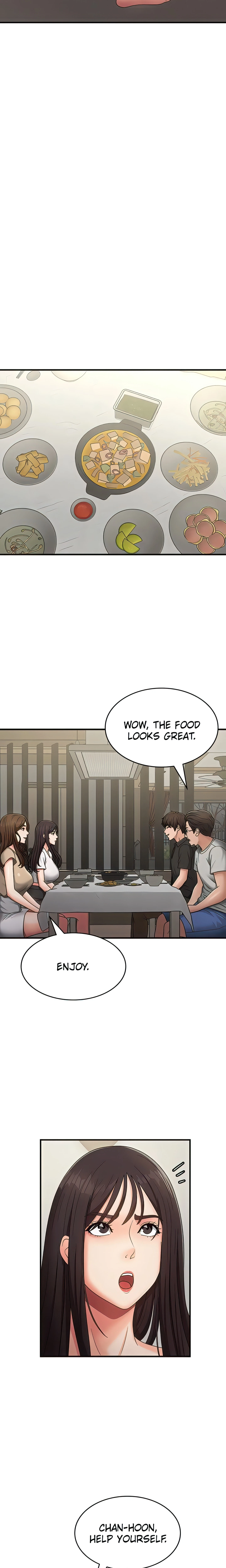 Chapter 67, page 18