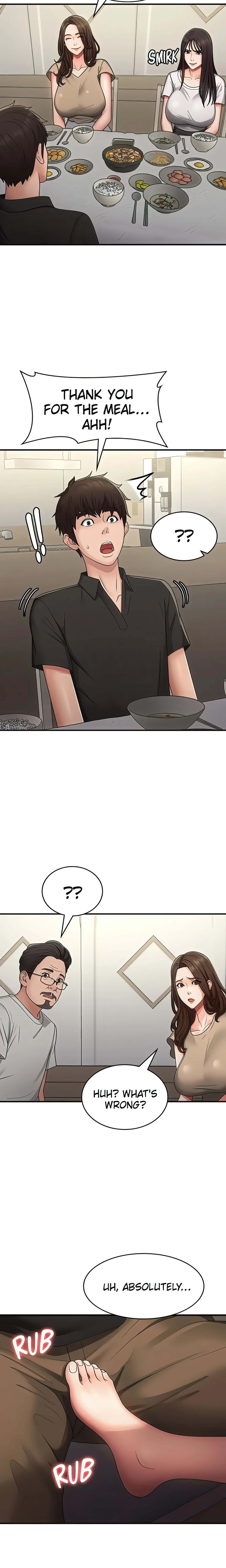 Chapter 67, page 19