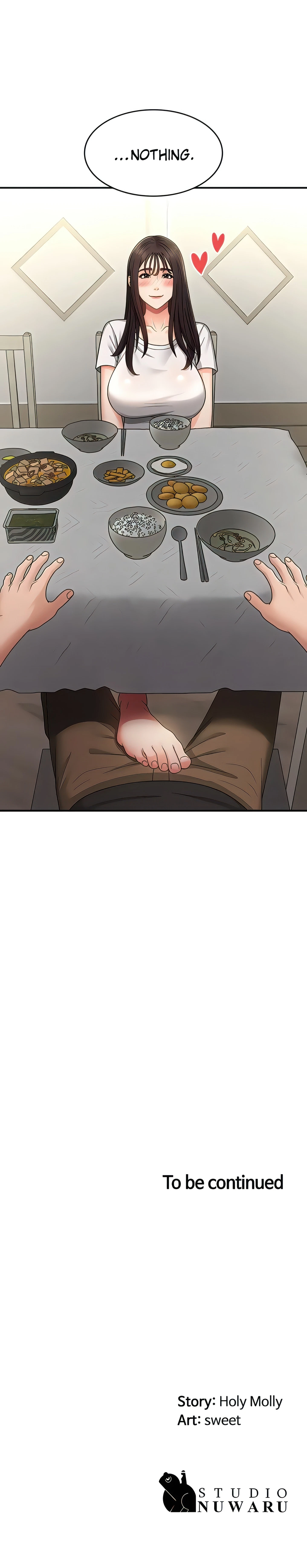 Chapter 67, page 20