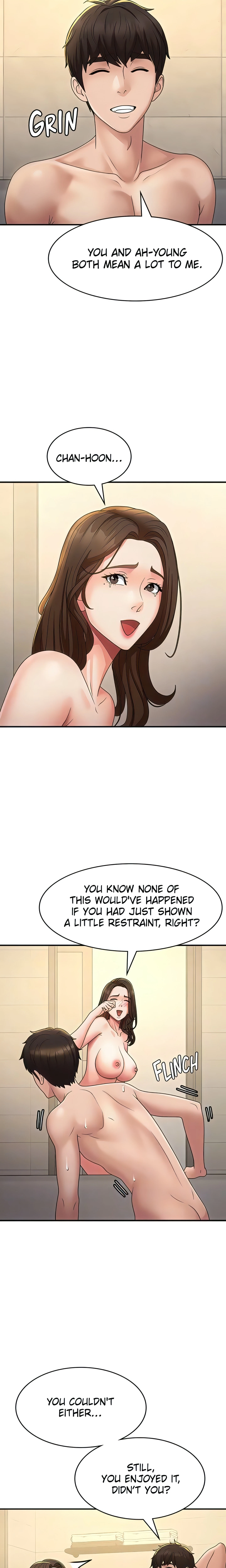 Chapter 67, page 5