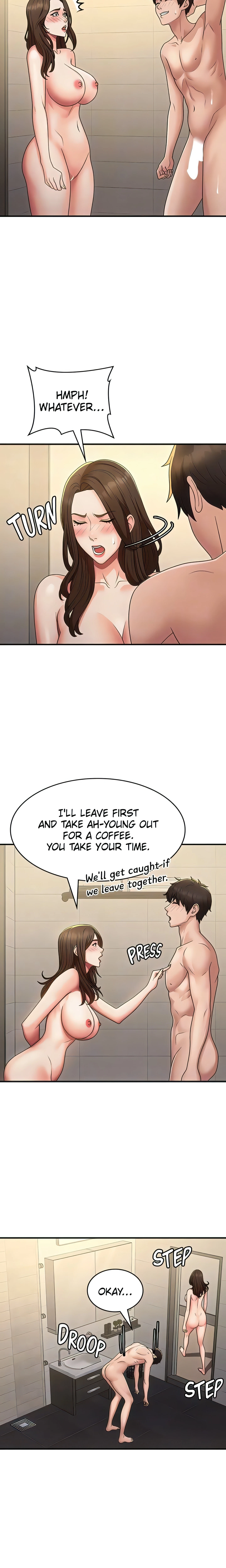 Chapter 67, page 6
