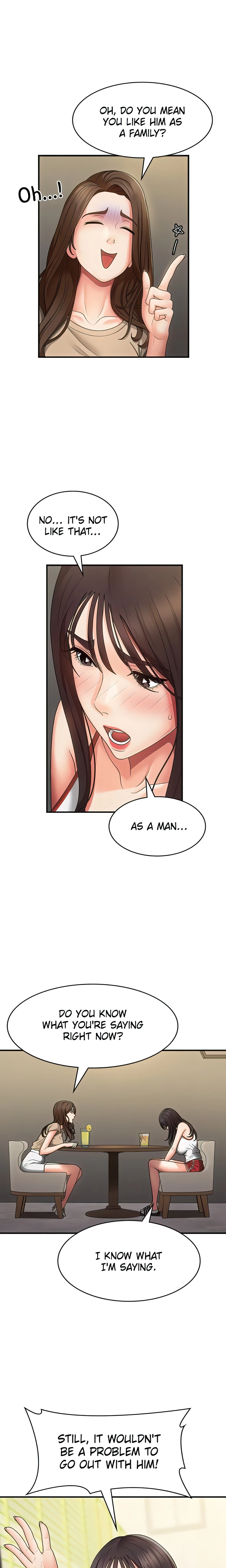 Chapter 67, page 9