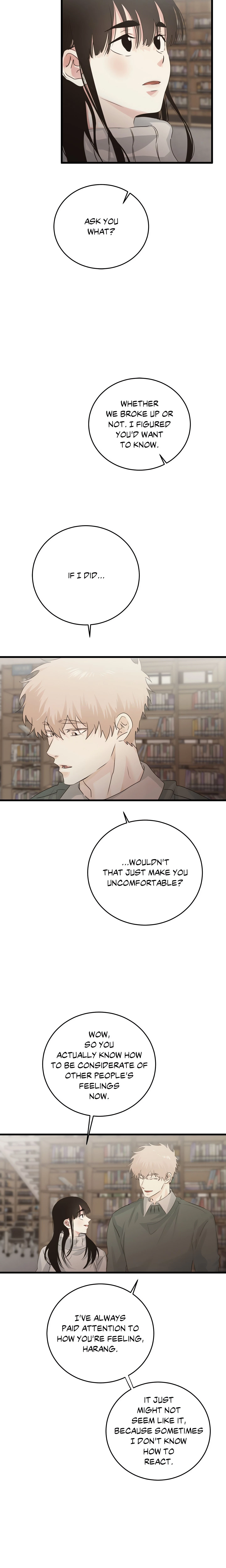 Chapter 83, page 10