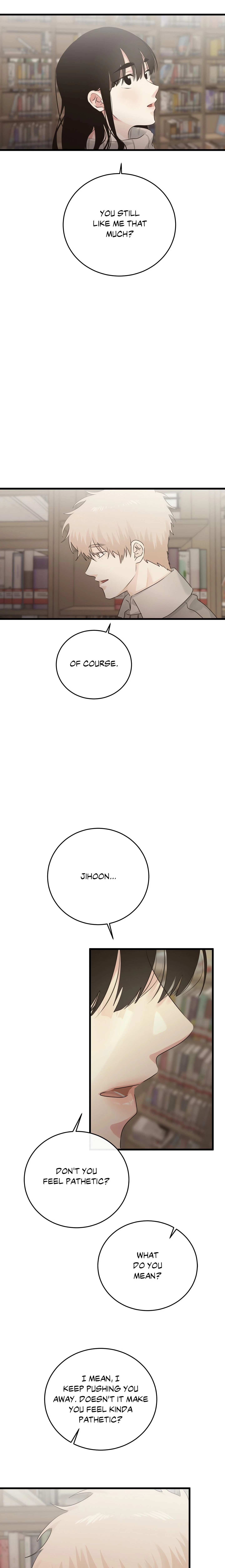 Chapter 83, page 11