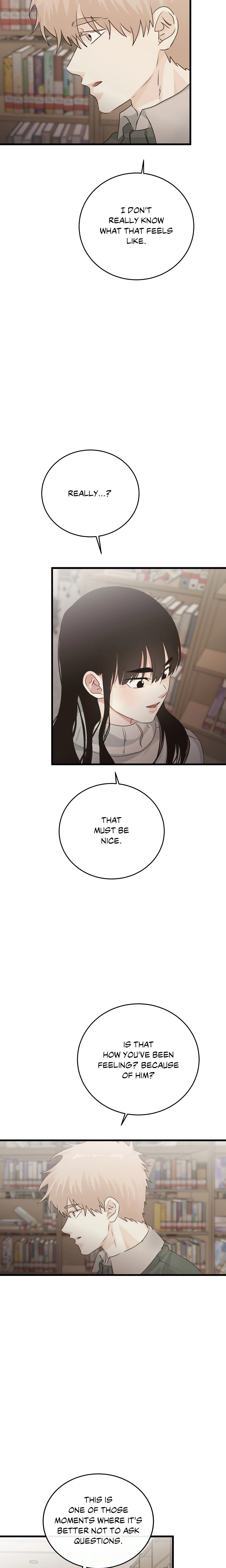 Chapter 83, page 12