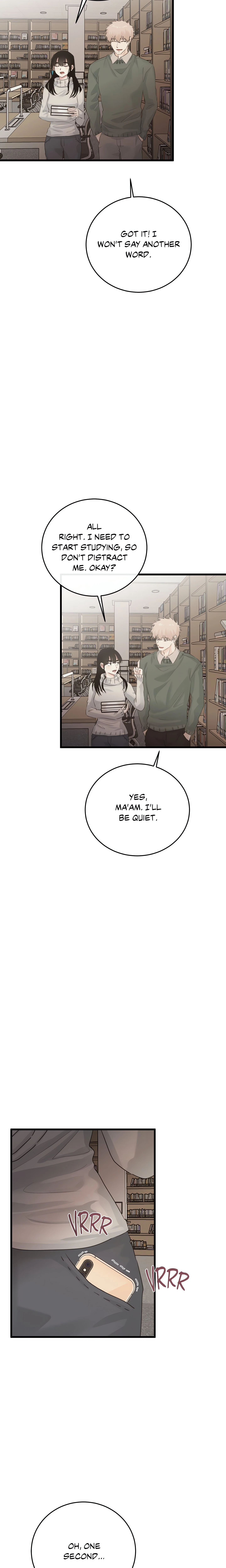 Chapter 83, page 13