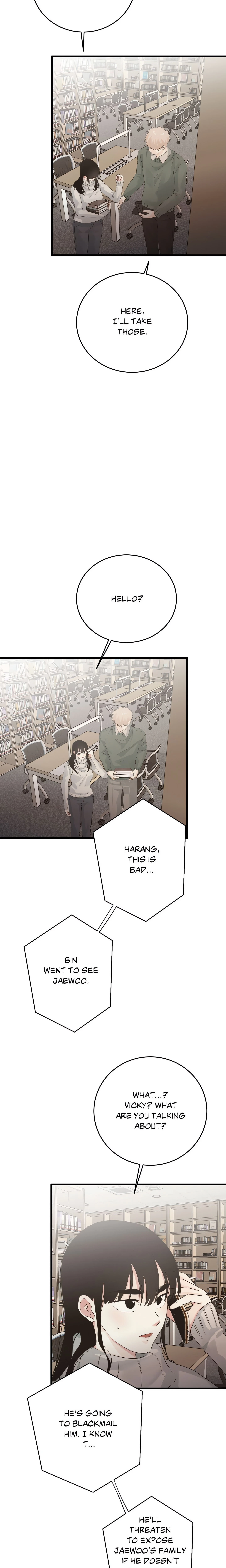 Chapter 83, page 14