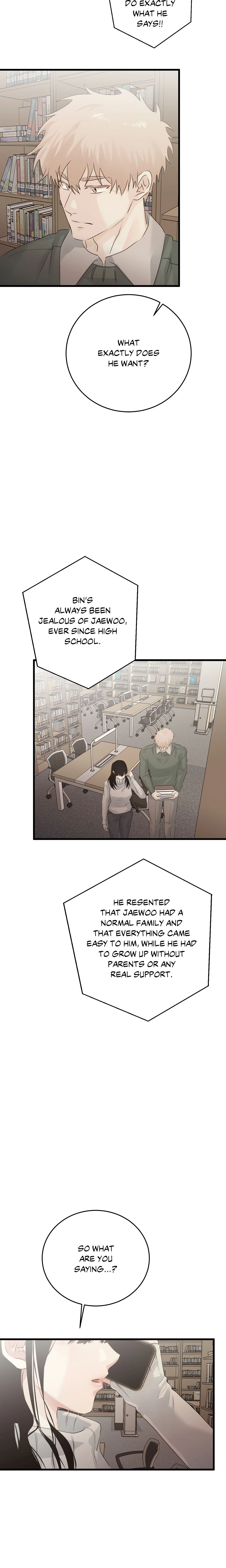 Chapter 83, page 15