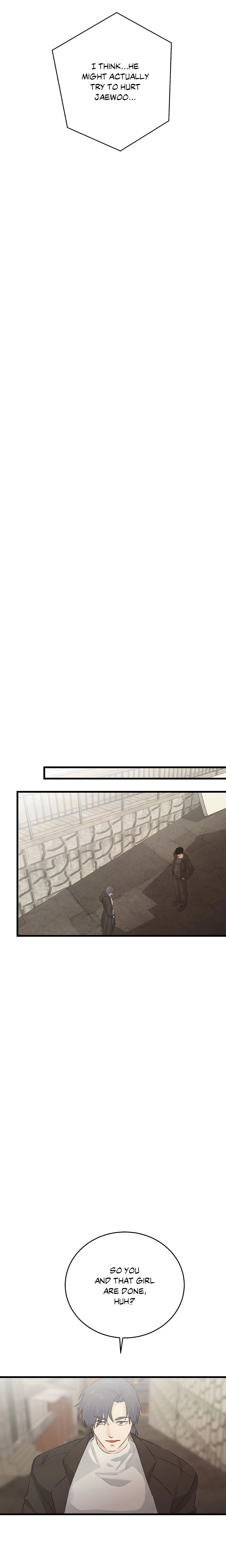 Chapter 83, page 16