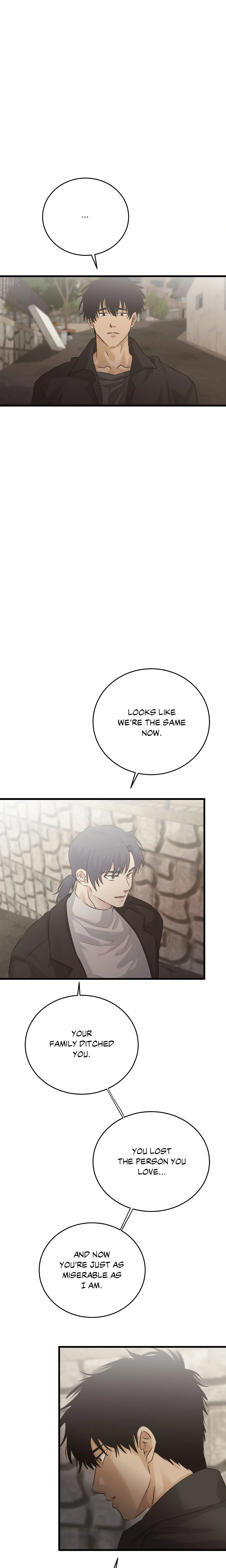 Chapter 83, page 17