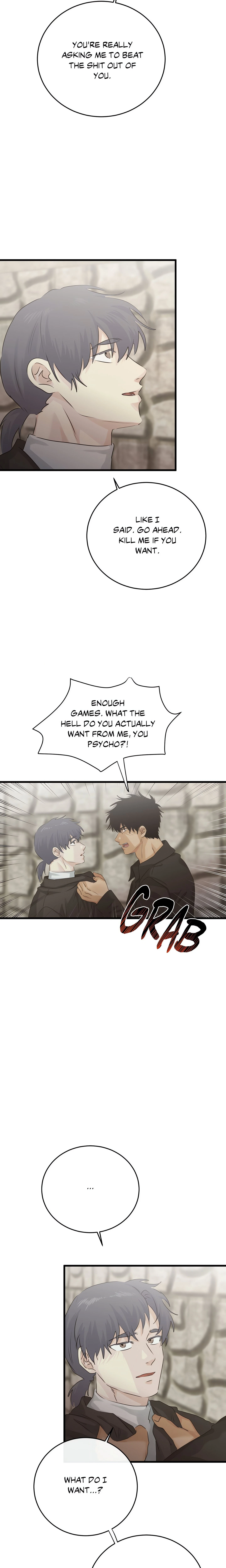 Chapter 83, page 18