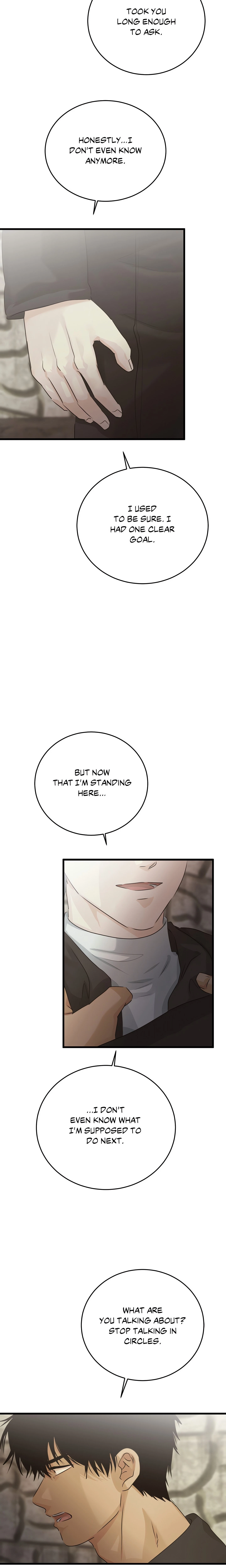 Chapter 83, page 19