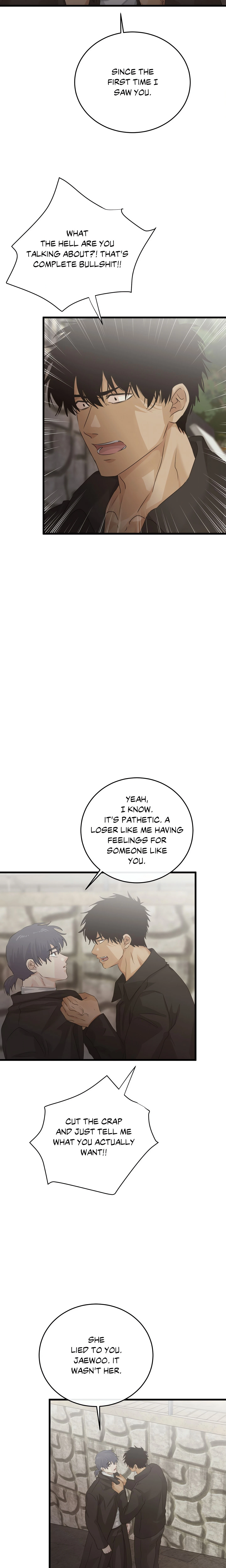 Chapter 83, page 21
