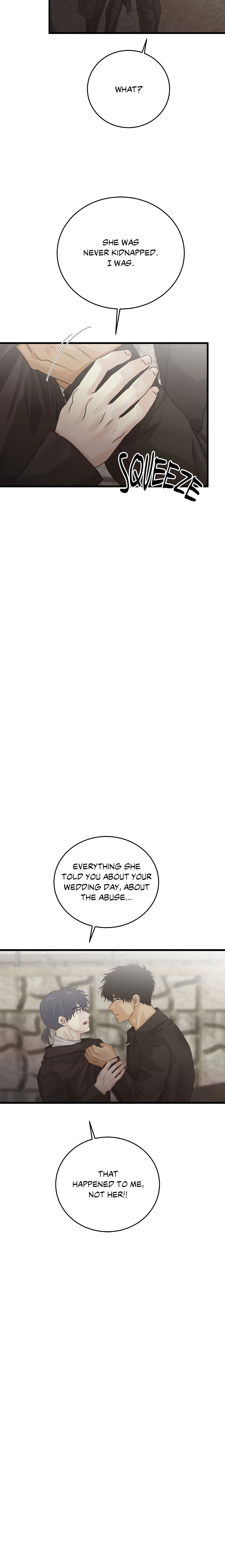 Chapter 83, page 22