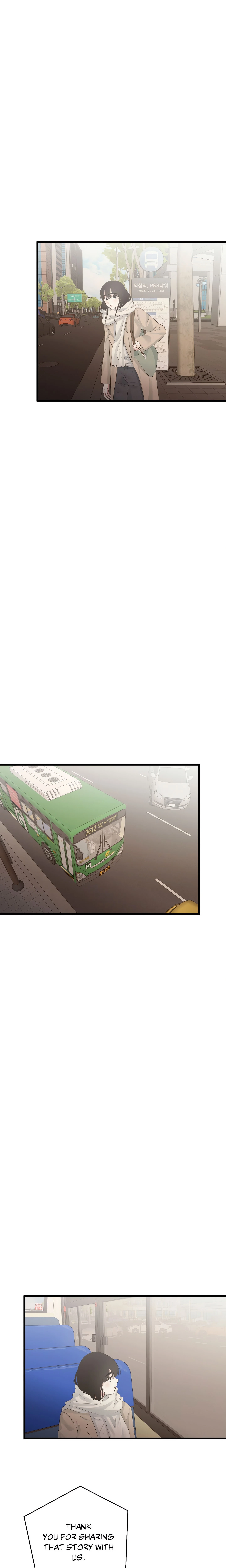 Chapter 83, page 5