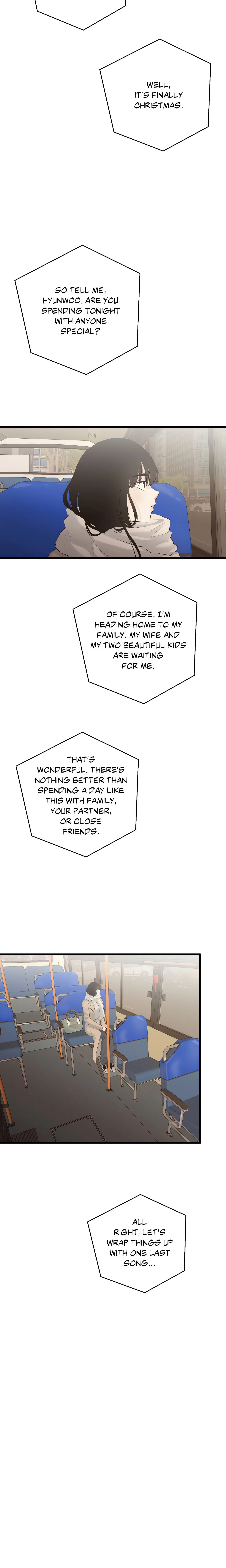 Chapter 83, page 6