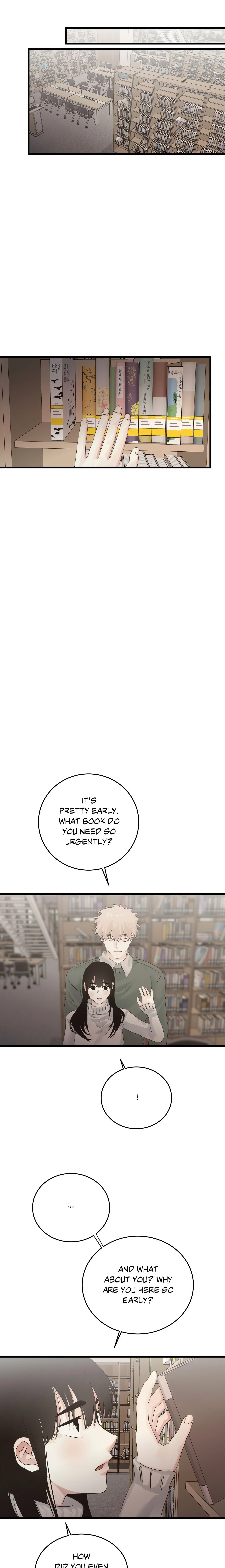Chapter 83, page 7