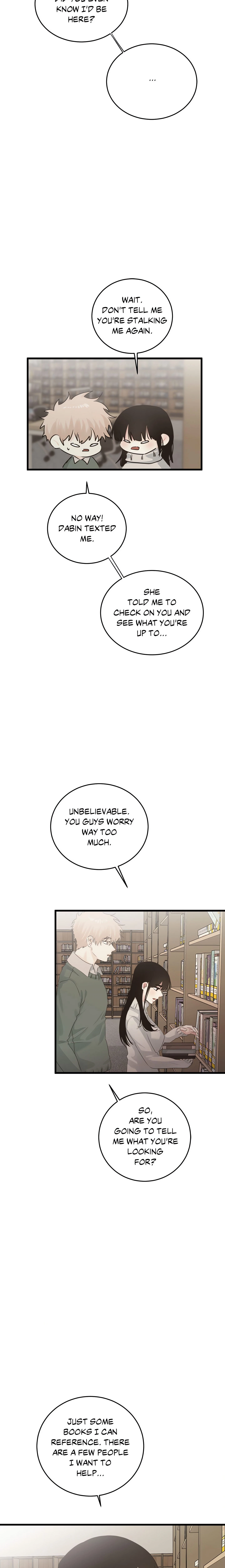 Chapter 83, page 8