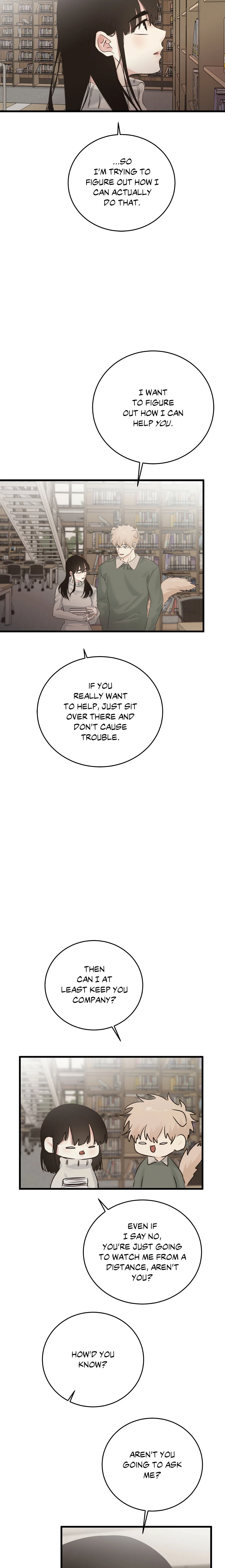 Chapter 83, page 9