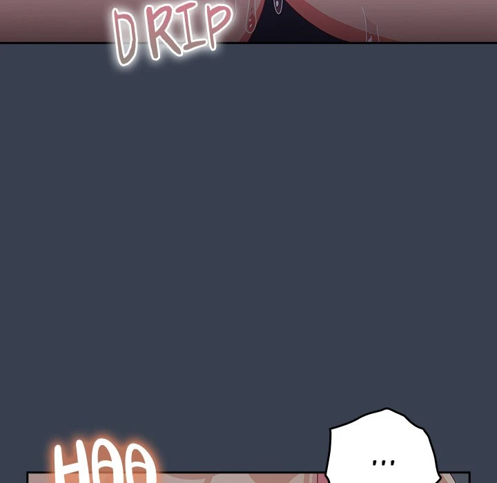 Chapter 8, page 103
