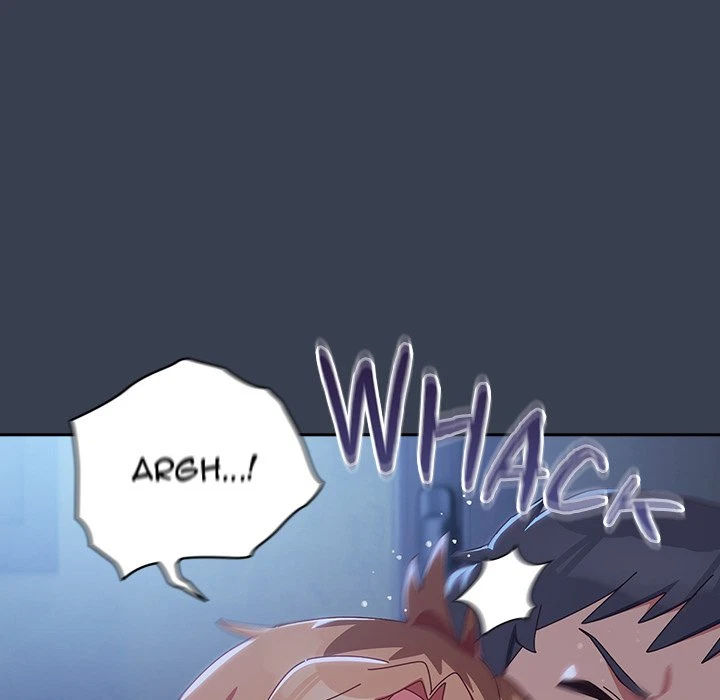 Chapter 8, page 105