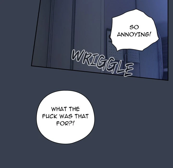 Chapter 8, page 108
