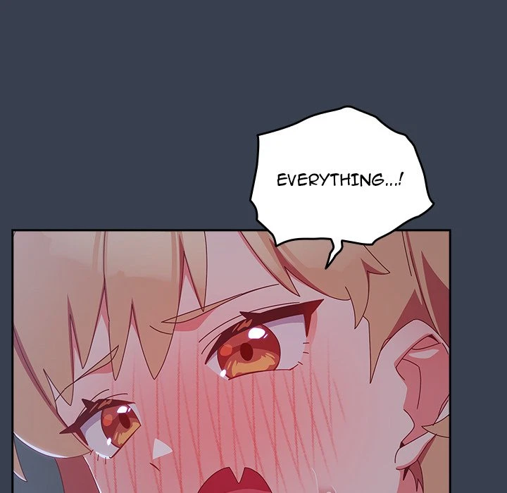 Chapter 8, page 109