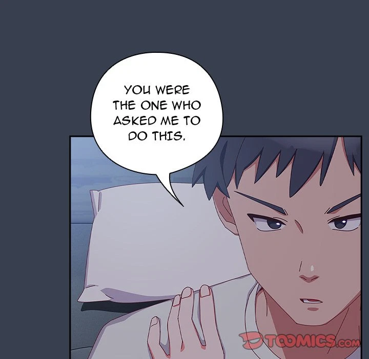 Chapter 8, page 111