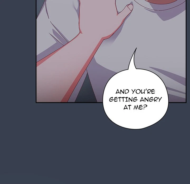 Chapter 8, page 112