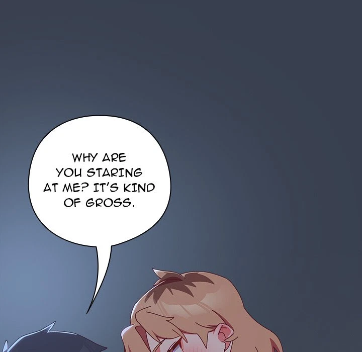 Chapter 8, page 113