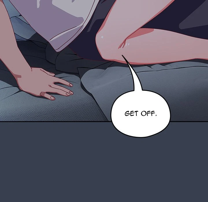 Chapter 8, page 115
