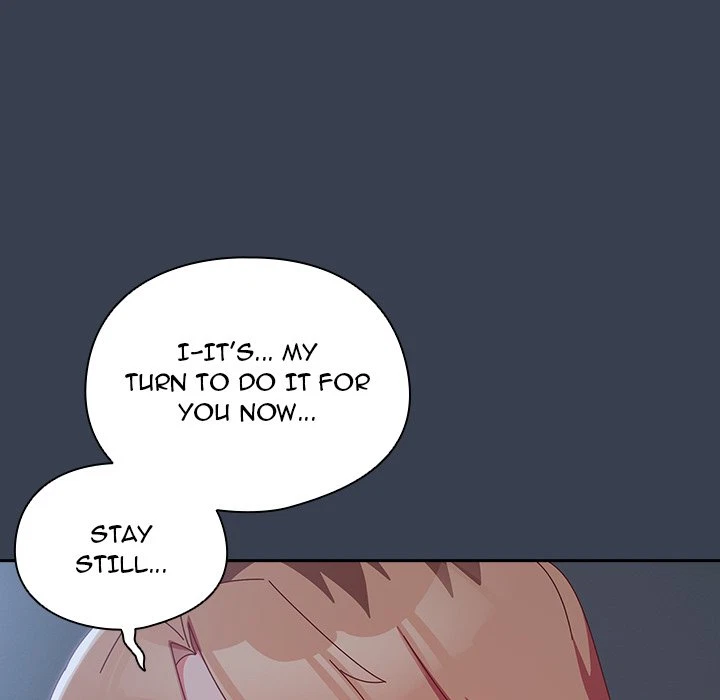 Chapter 8, page 116
