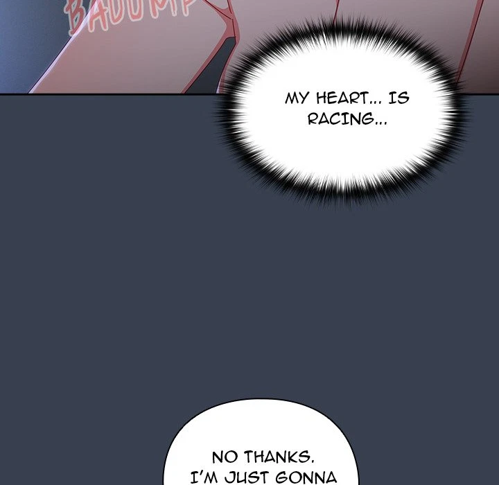 Chapter 8, page 118
