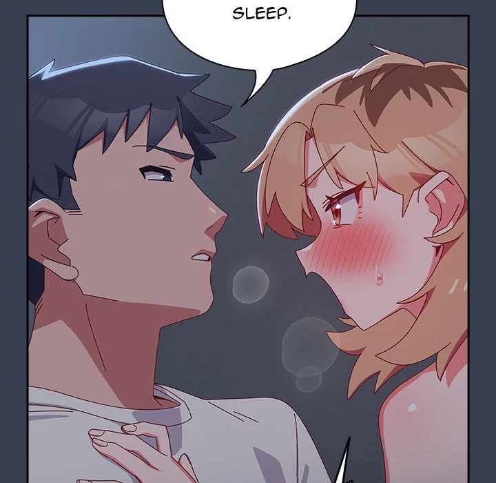 Chapter 8, page 119