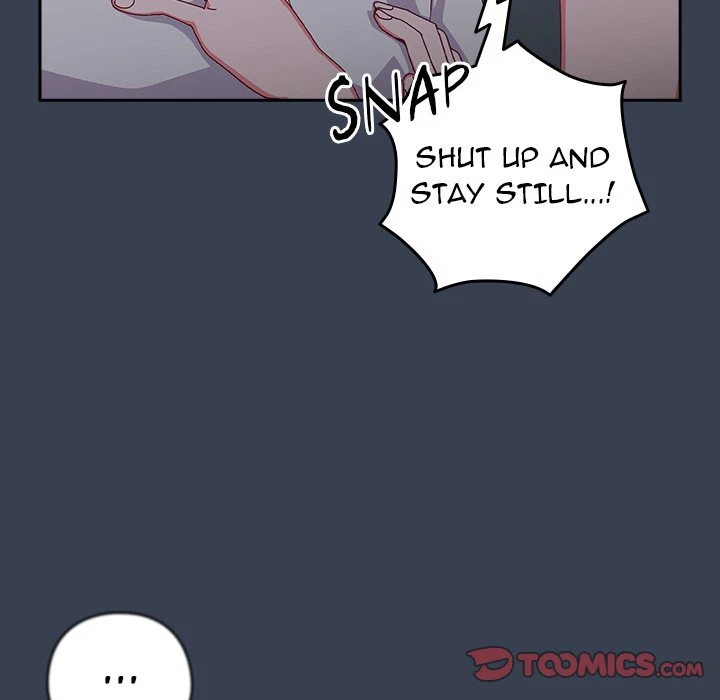 Chapter 8, page 120