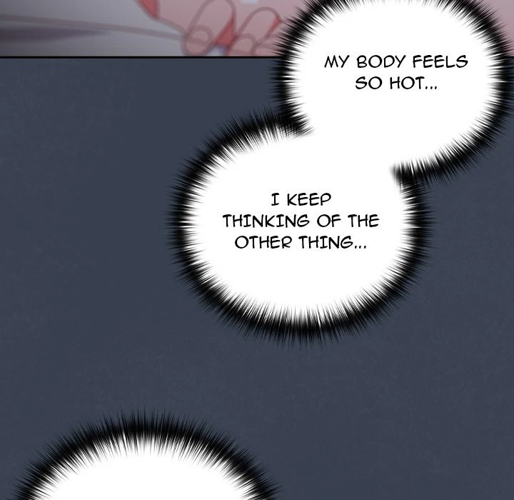 Chapter 8, page 122