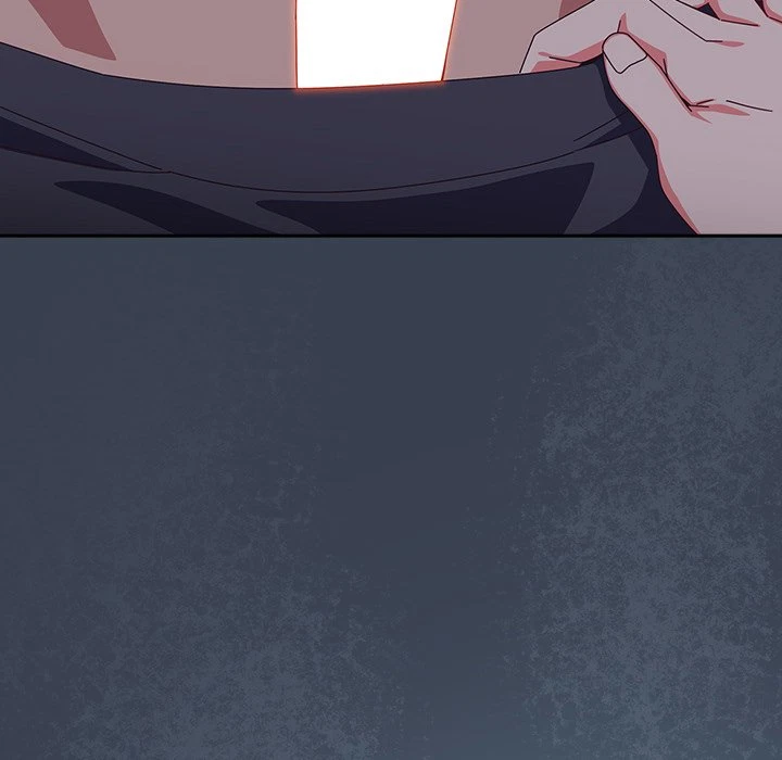 Chapter 8, page 124