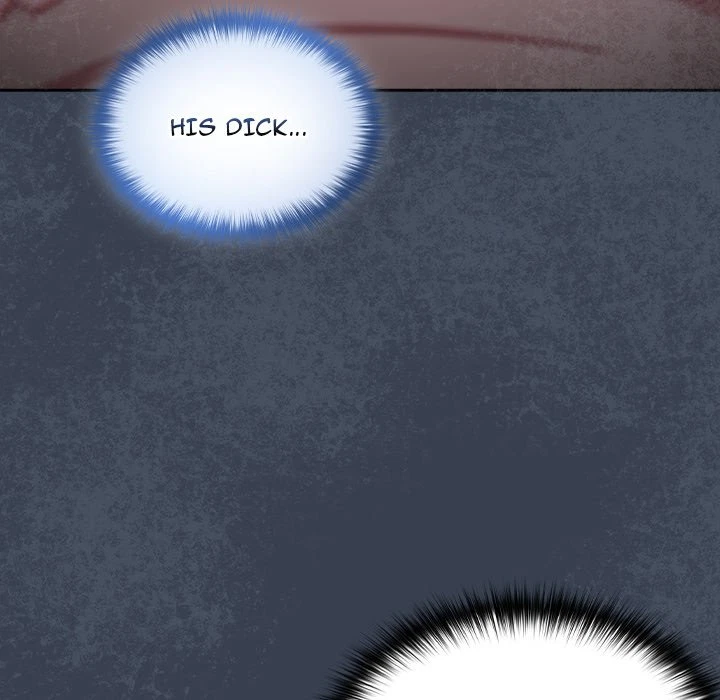 Chapter 8, page 128