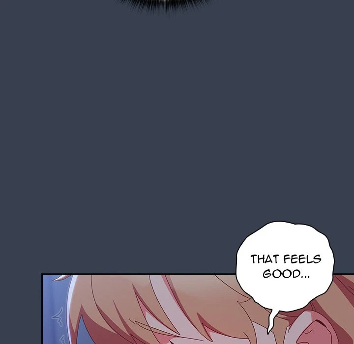 Chapter 8, page 13