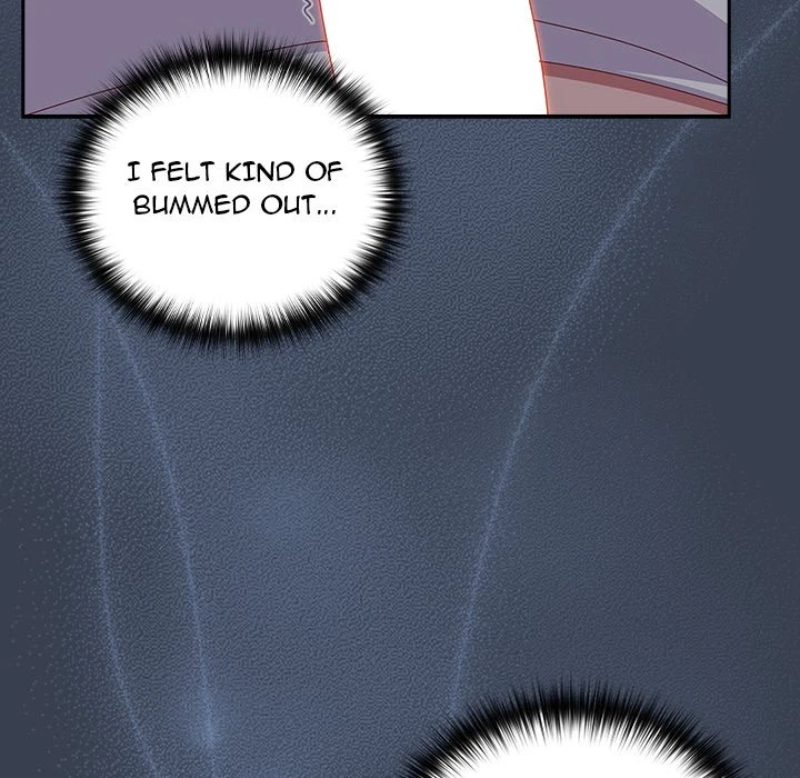 Chapter 8, page 130
