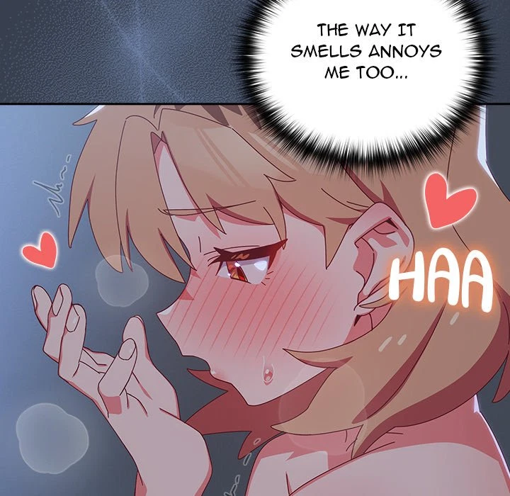 Chapter 8, page 131