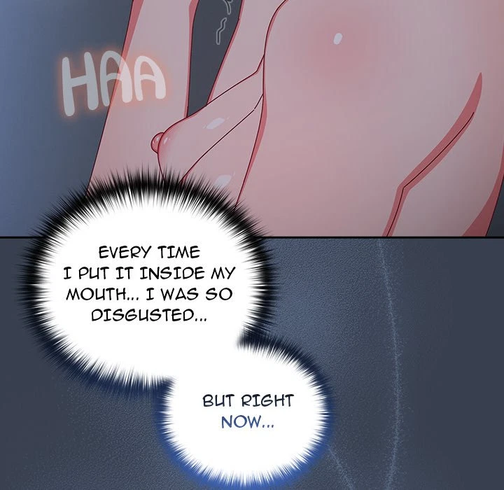 Chapter 8, page 132