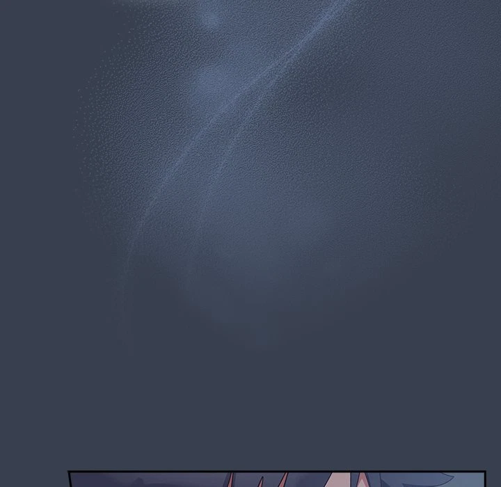 Chapter 8, page 137